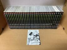 Amazon.co.jp: 全巻初版本 計32冊 終わりのセラフ 1～28巻（）+